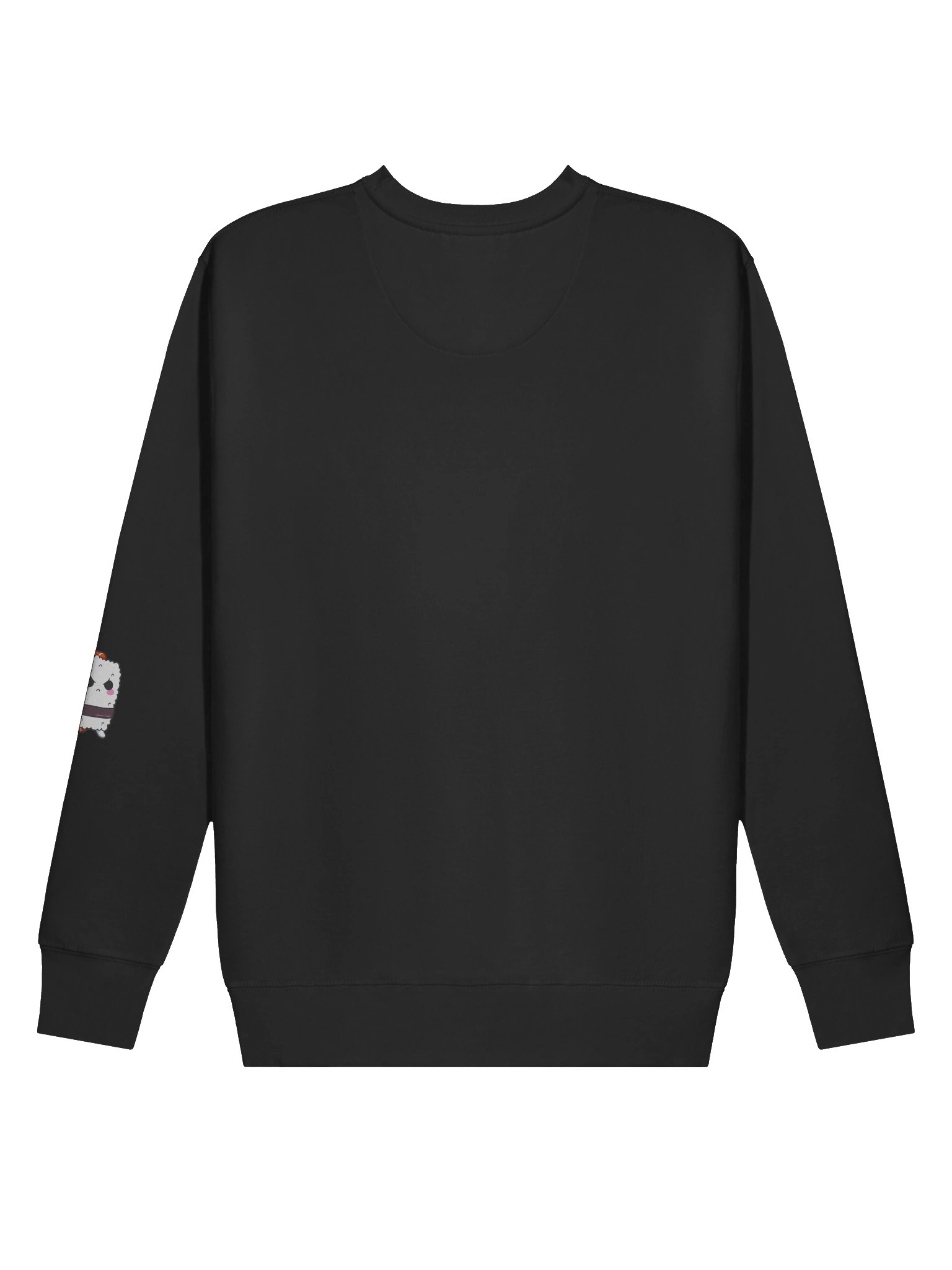 #FreeSushii Collection Sweatshirt product image (45)