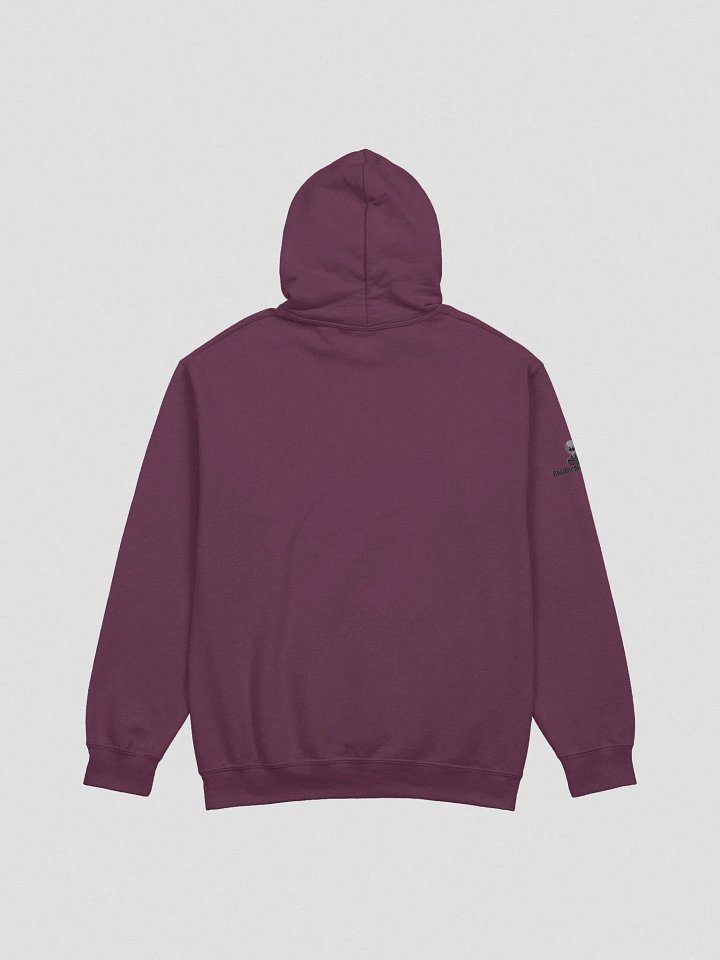 Legalize Comedy - Hoodie product image (13)
