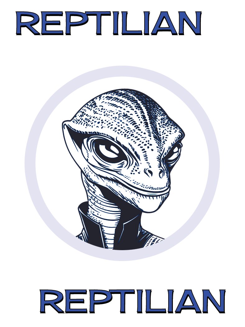 Mind Shield! The Card Game With Tinfoil Hats. product image (7)