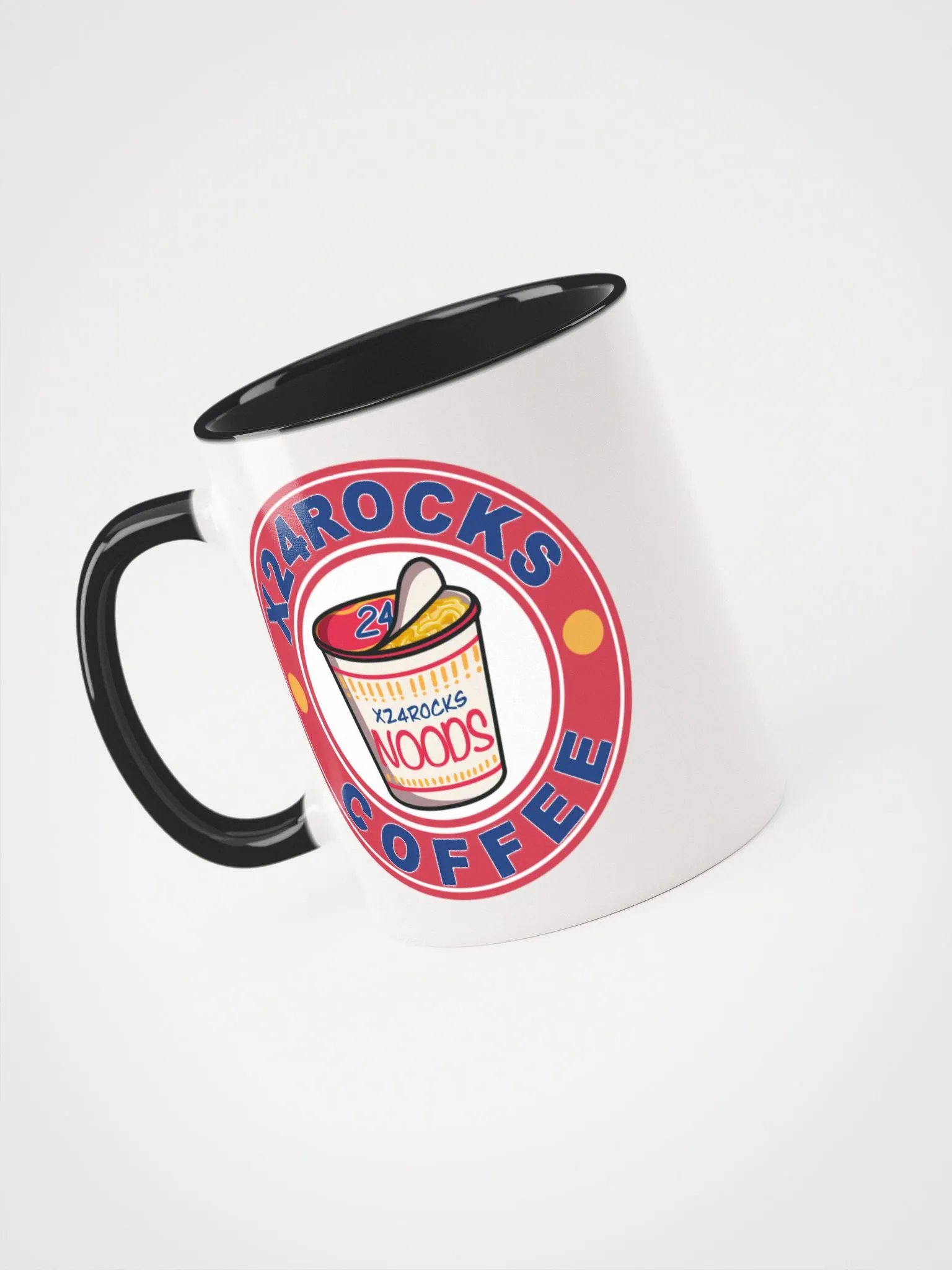 Noods Mug product image (13)