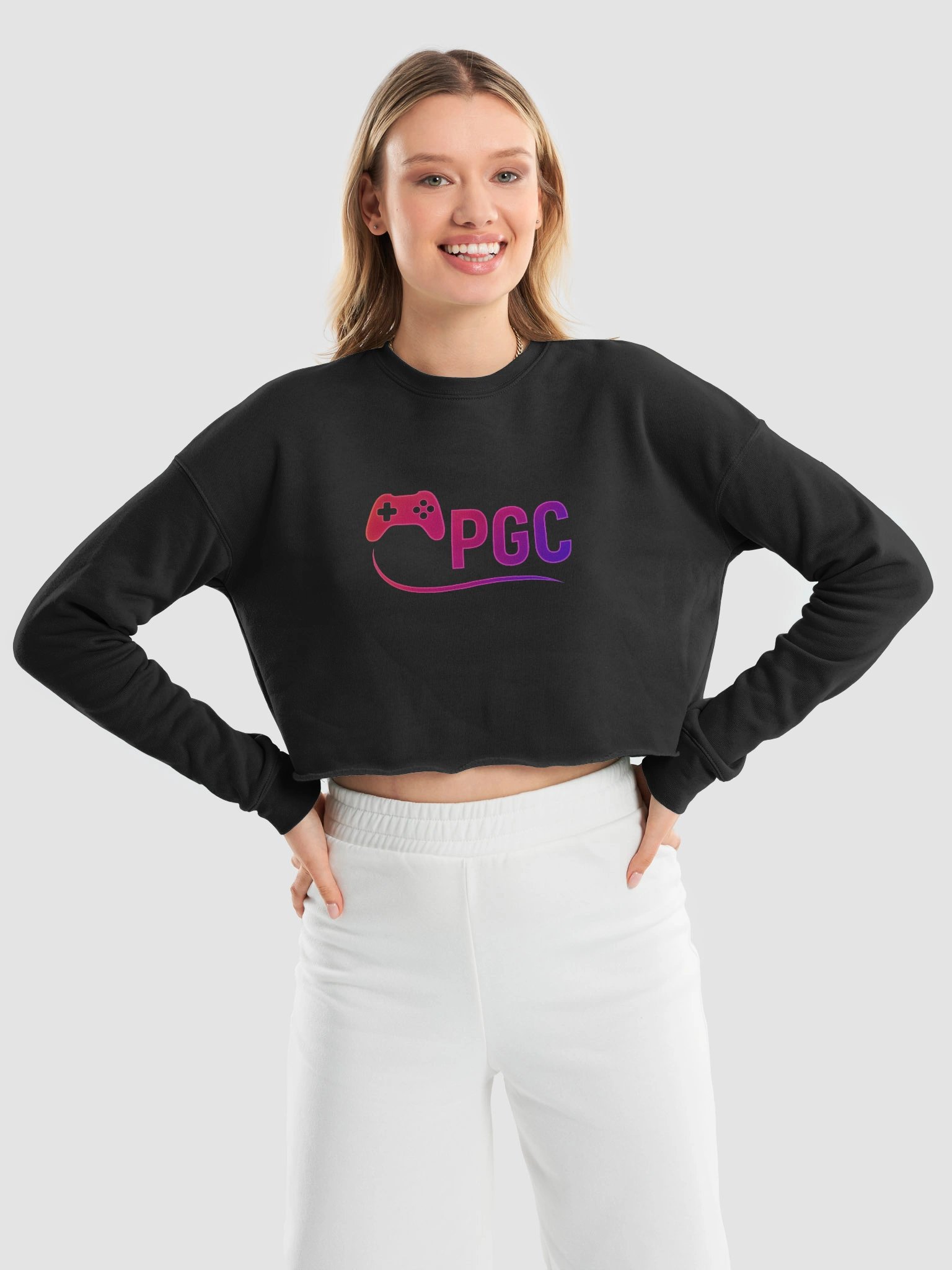 crop top product image (9)