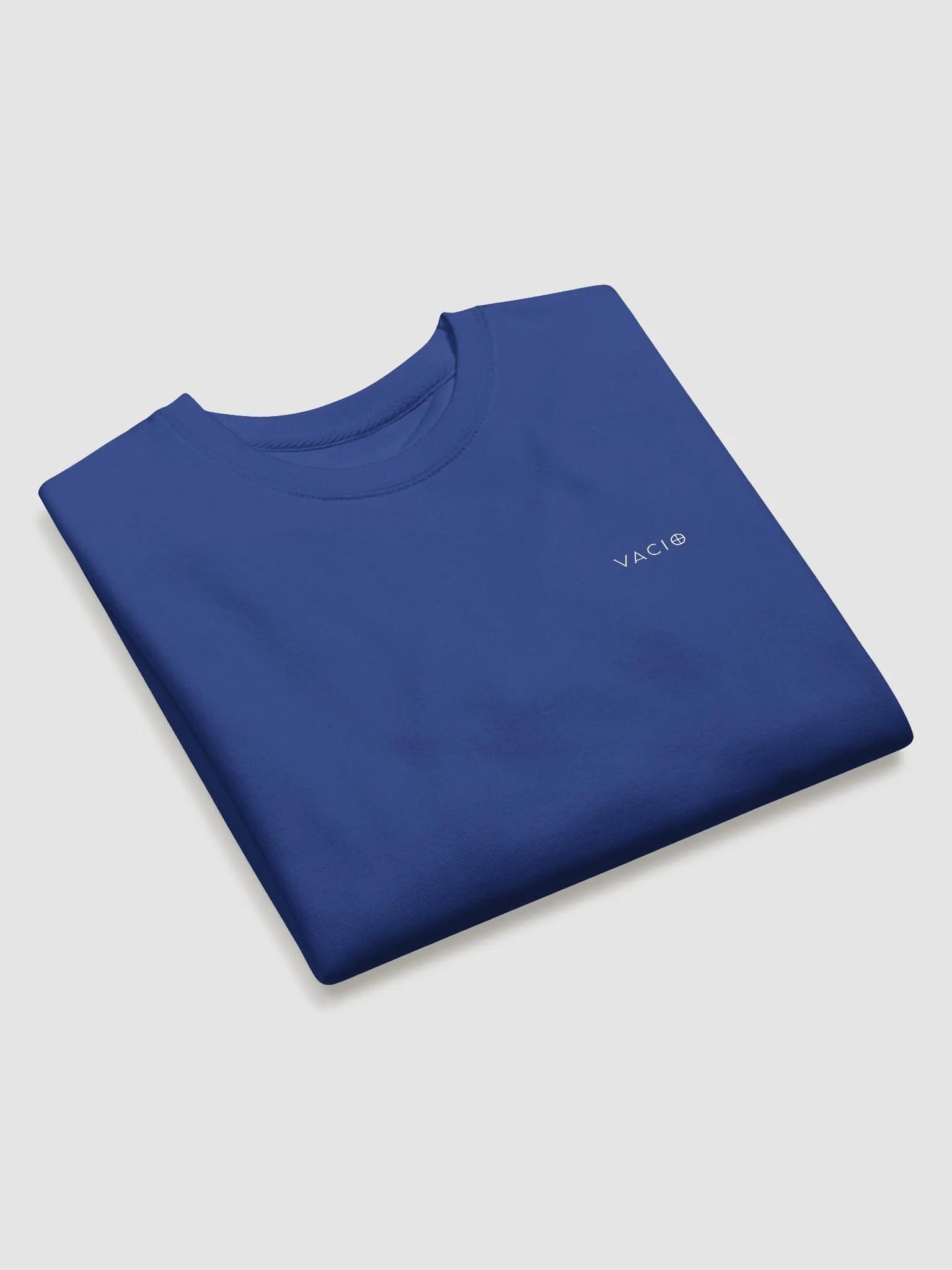 VACIO Tribal Turtle Premium Crewneck Sweatshirt product image (3)