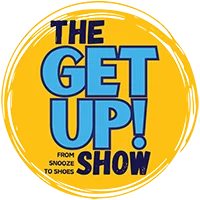 The Get Up! Show