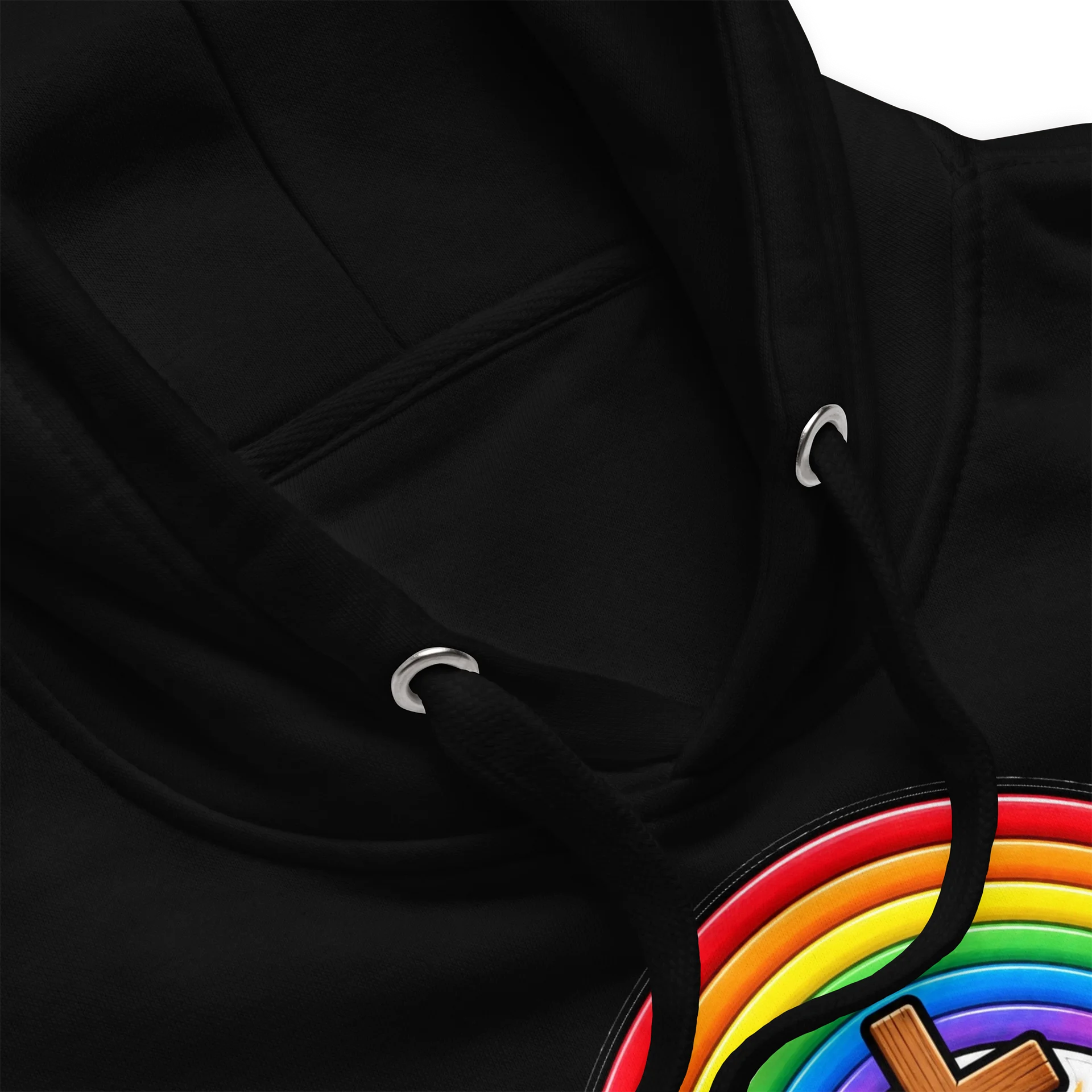 PROUD OF GOD product image (3)