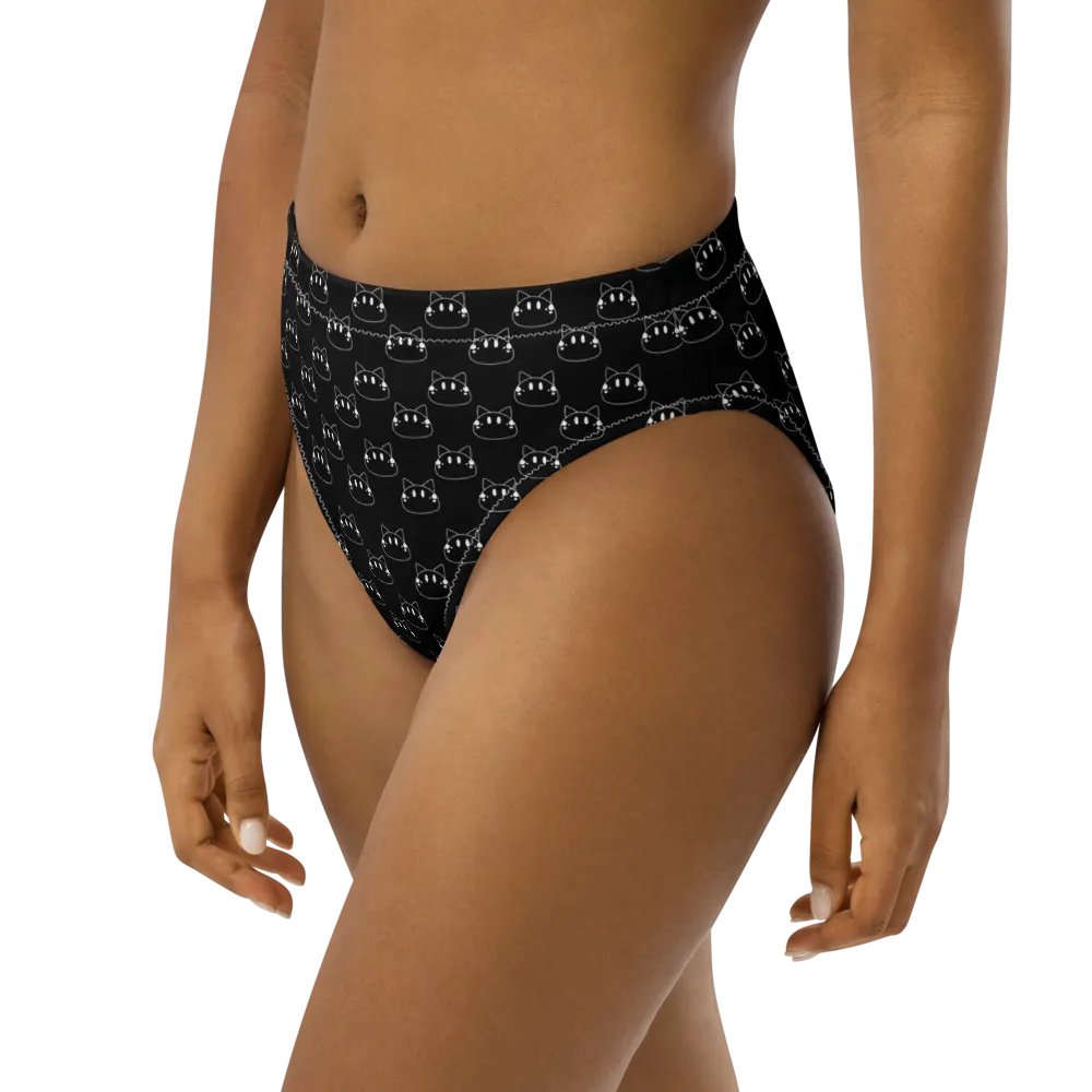 Squishie Army Swim Bottoms product image (8)