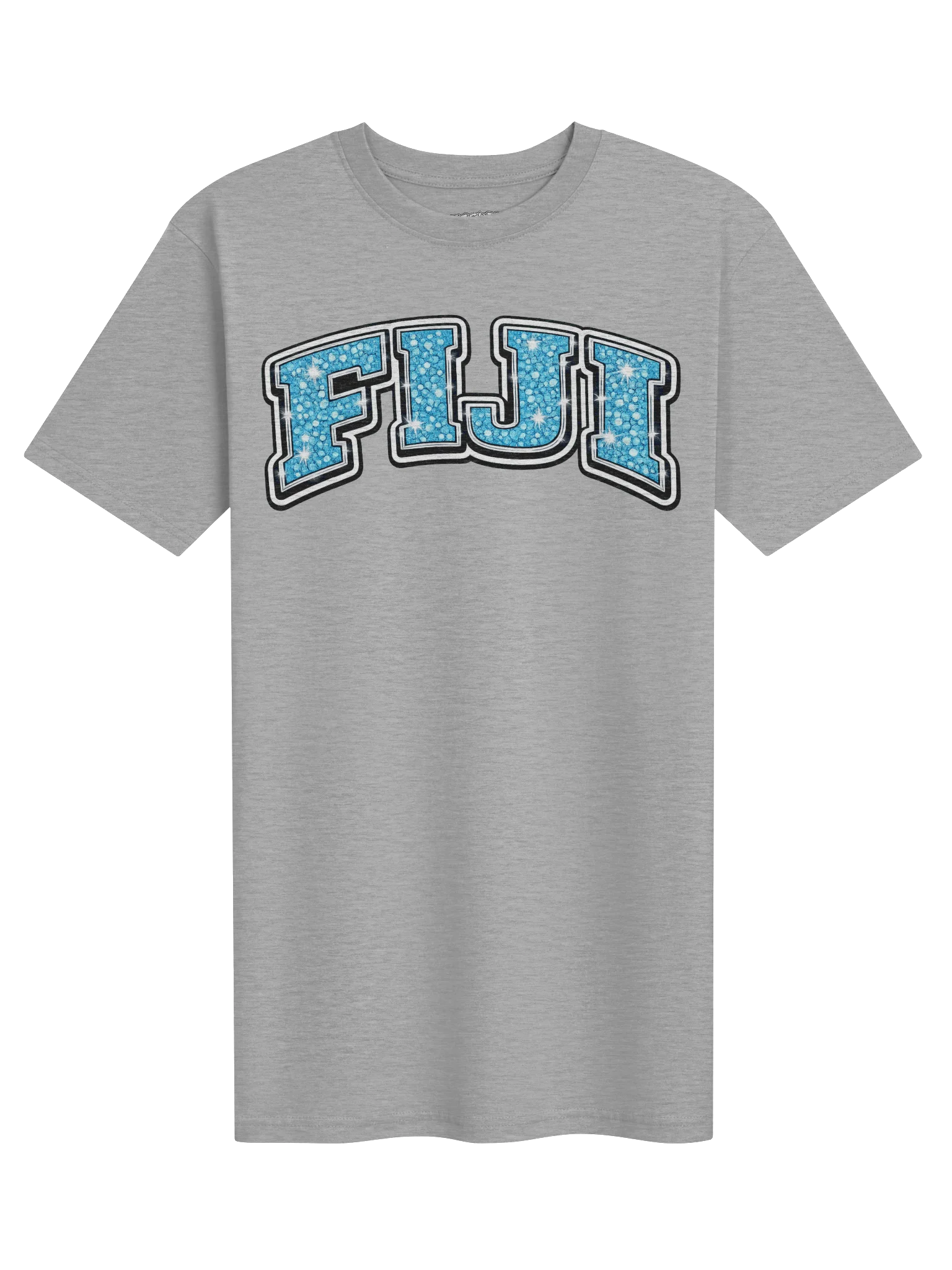 FIJI product image (1)