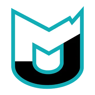 mtjuno