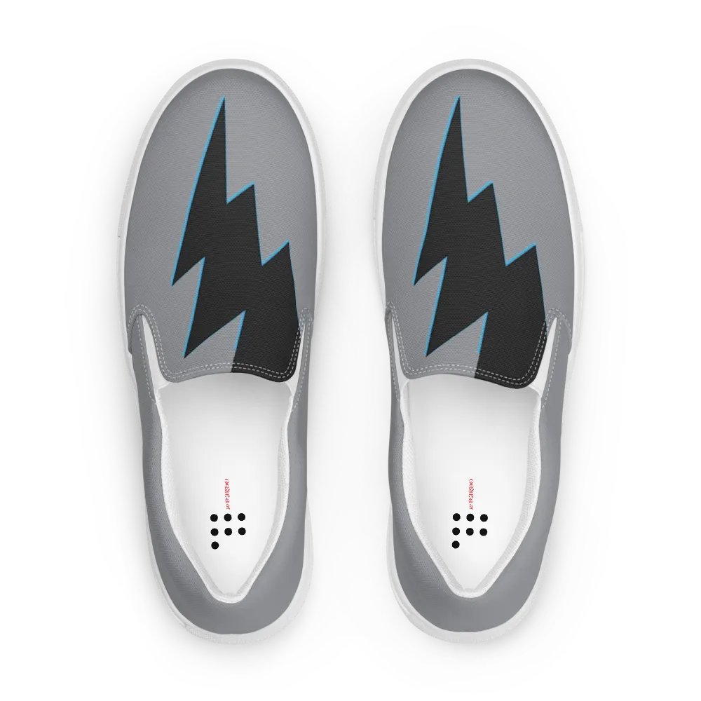 322 THUNDERSTAR NARDO product image (2)