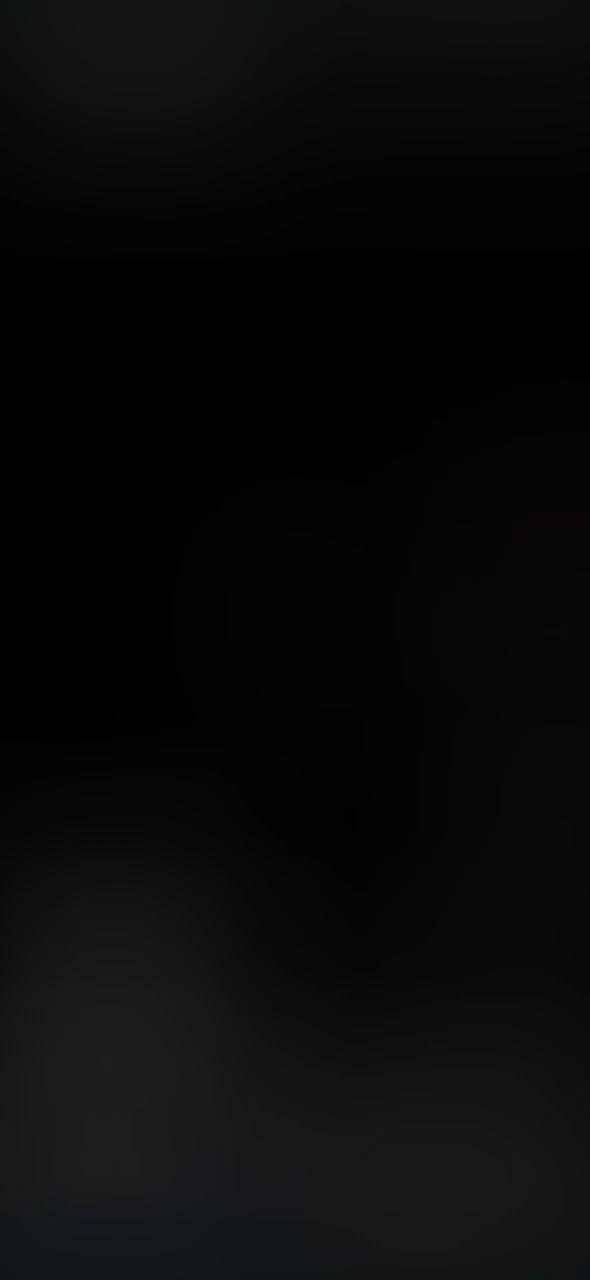 Video thumbnail background