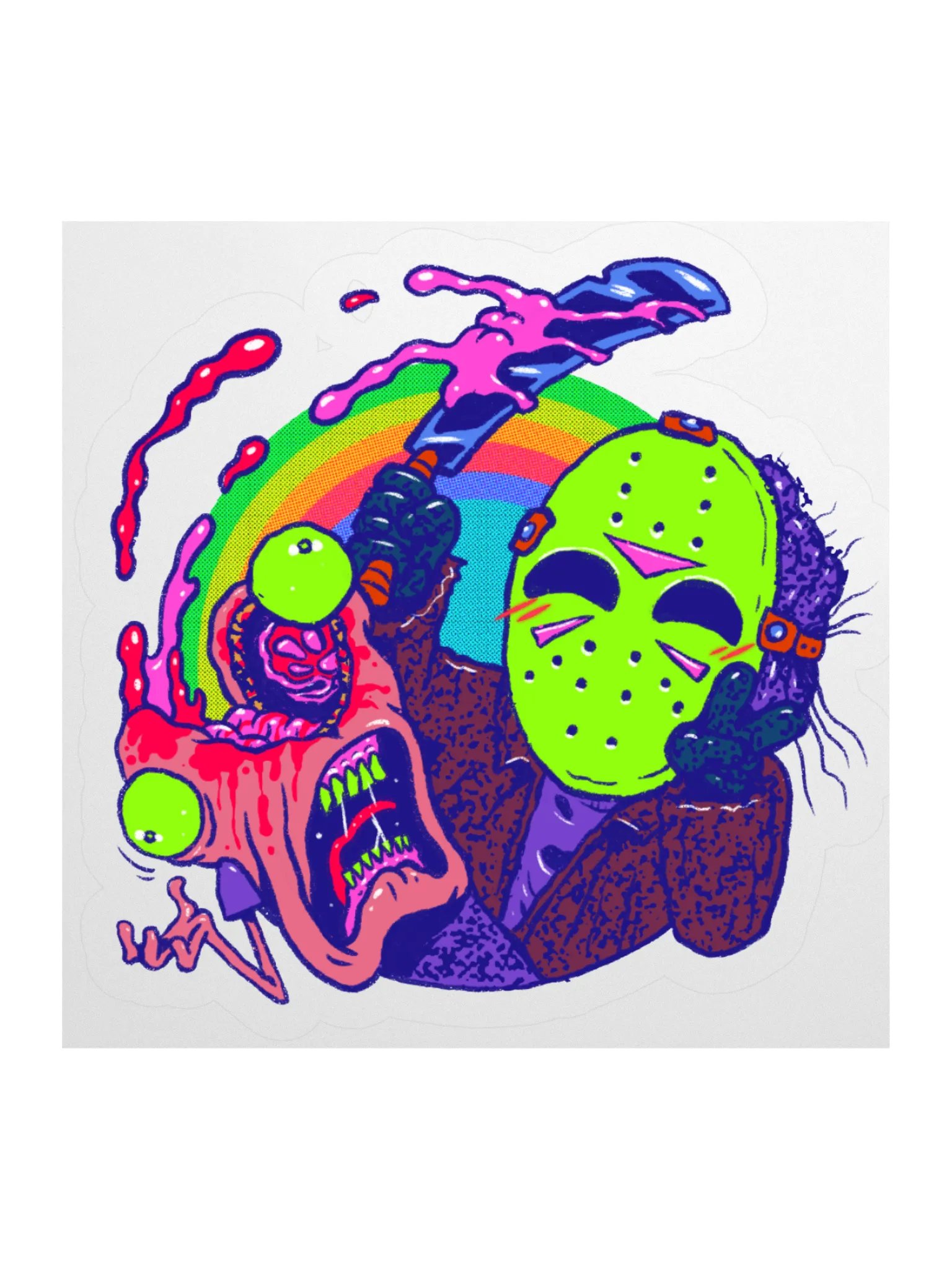 TGIF product image (1)