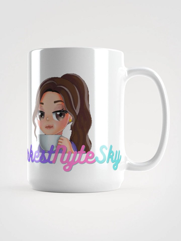 Be kind Coffee Cup product image (1)