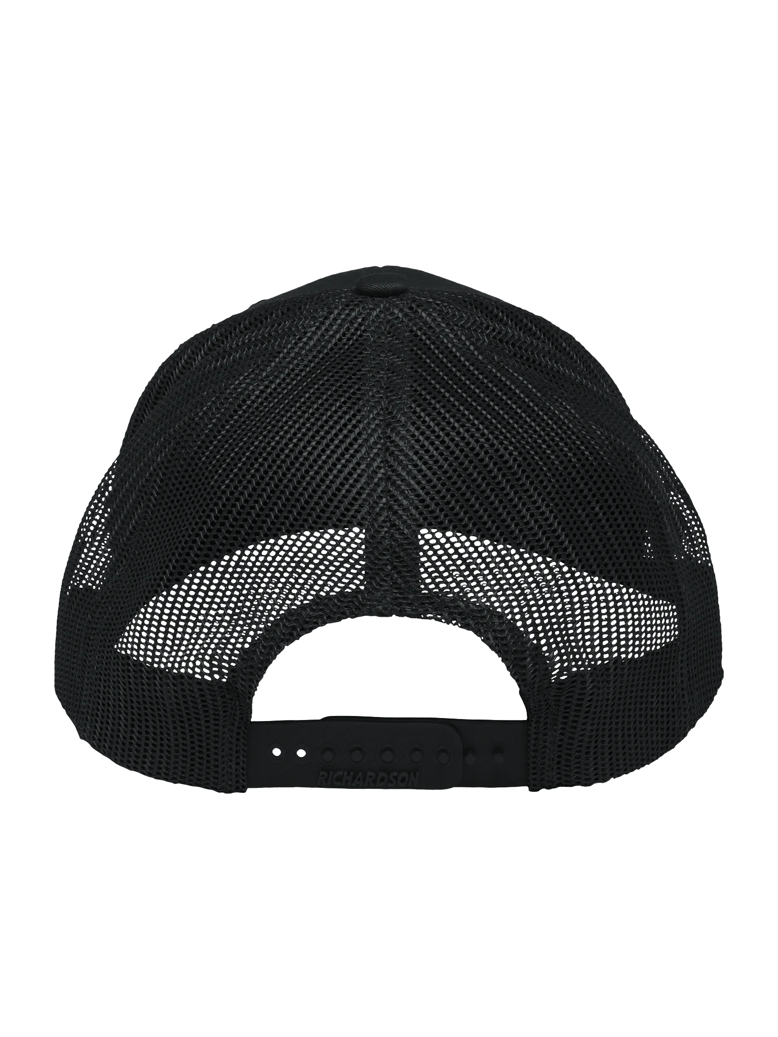"Game Over" Trucker product image (4)