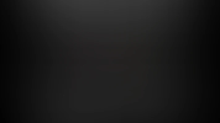 Audio thumbnail background