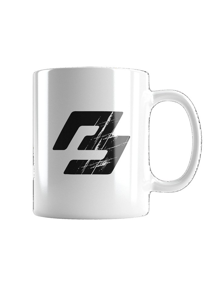B&W MUG product image (4)