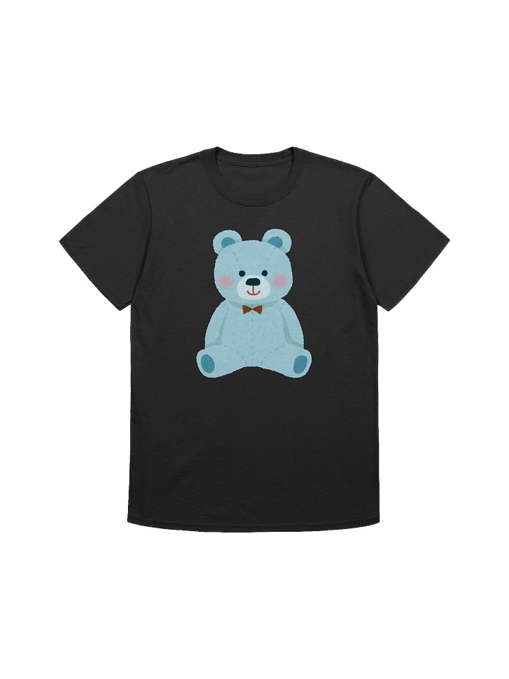 maci product image (1)