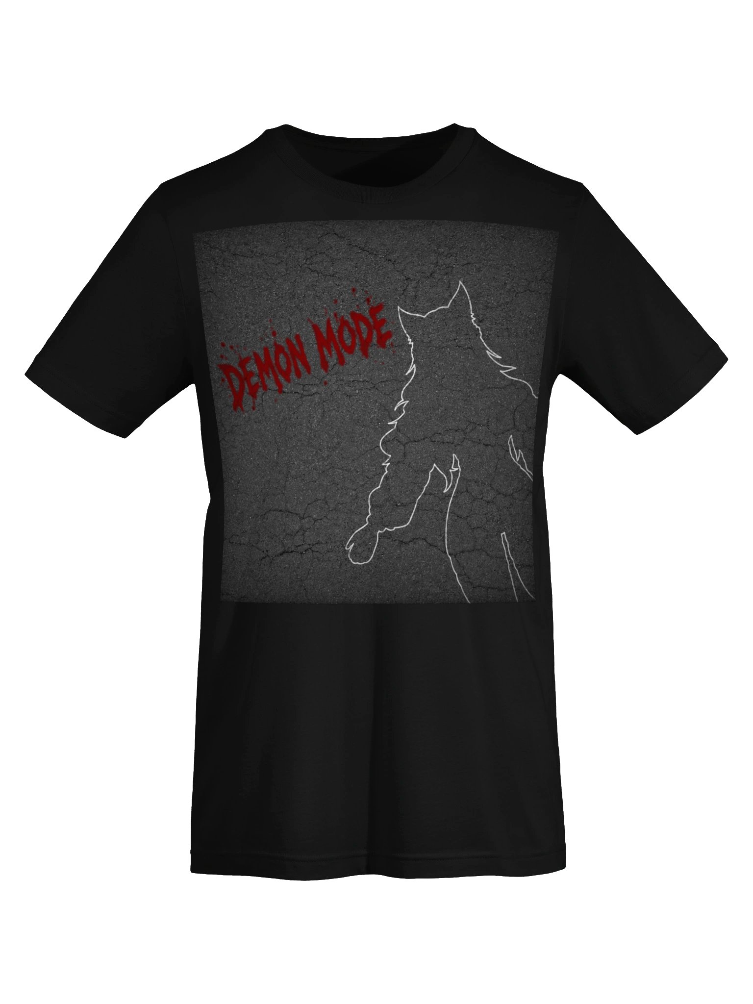 Demon Mode product image (5)