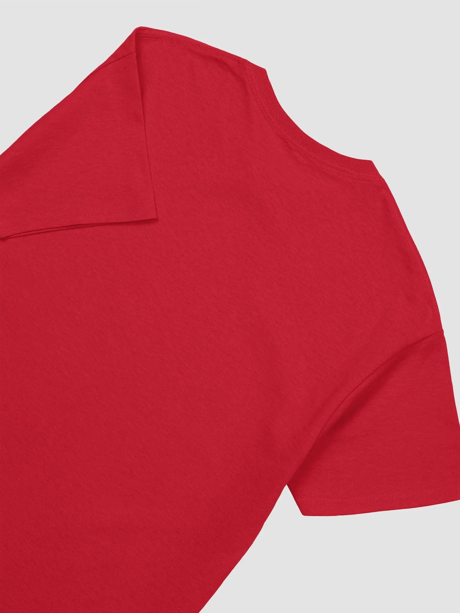.Mrongi Tee product image (28)