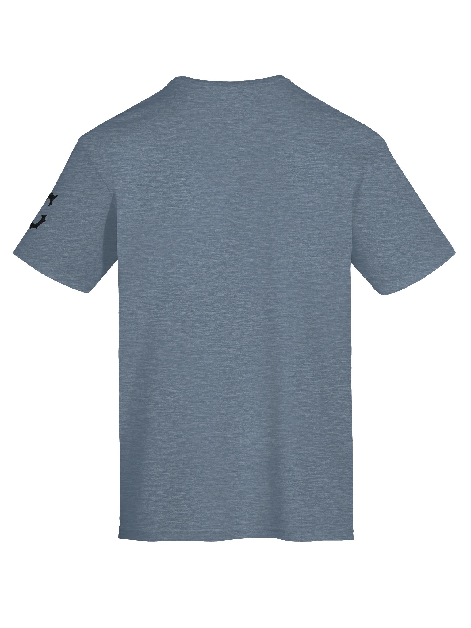 LSE Revelation 20 product image (54)