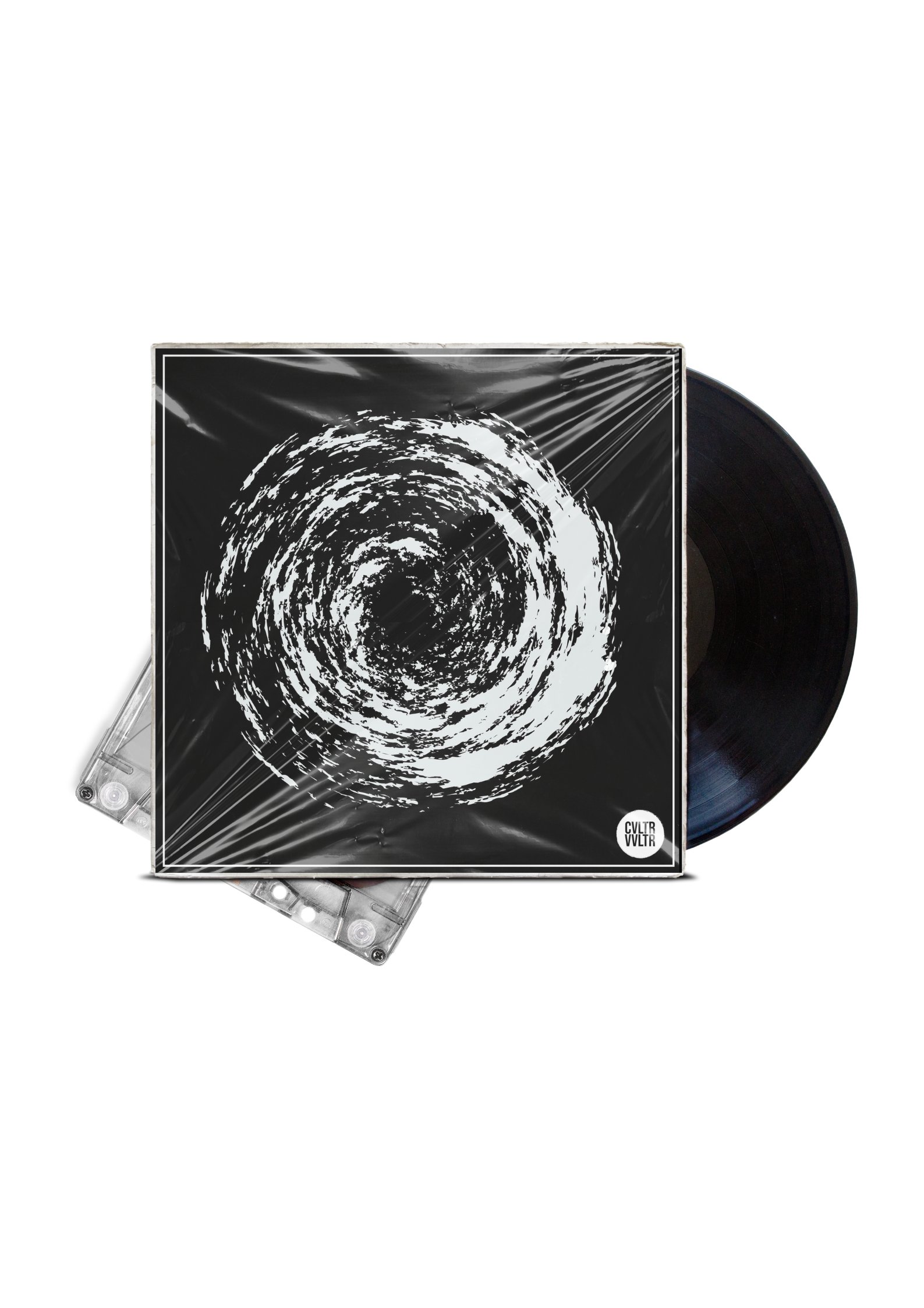 Cvltr Vvltr (Descarga Digital) product image (1)
