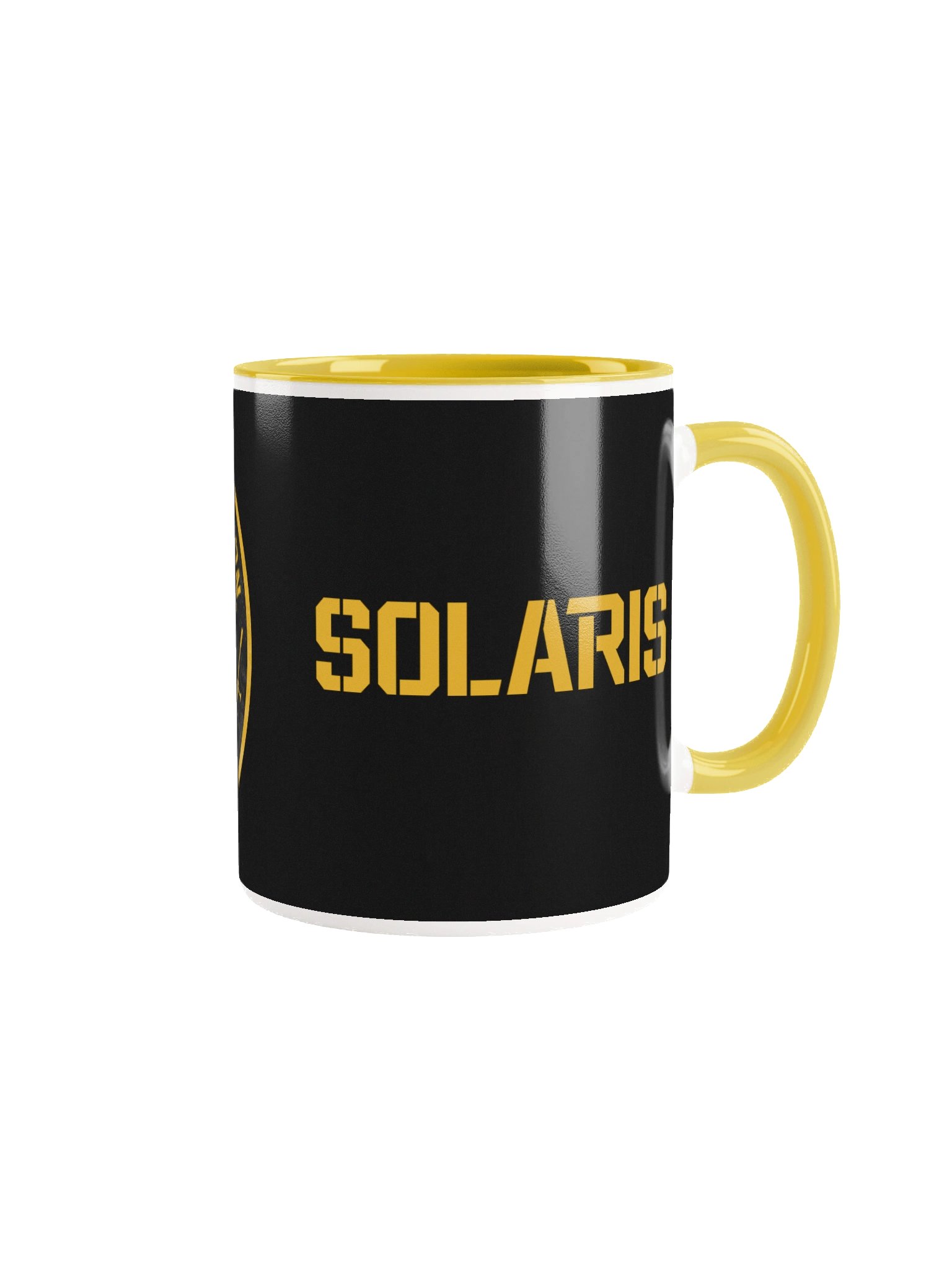 Custom Mug for Sunny product image (1)