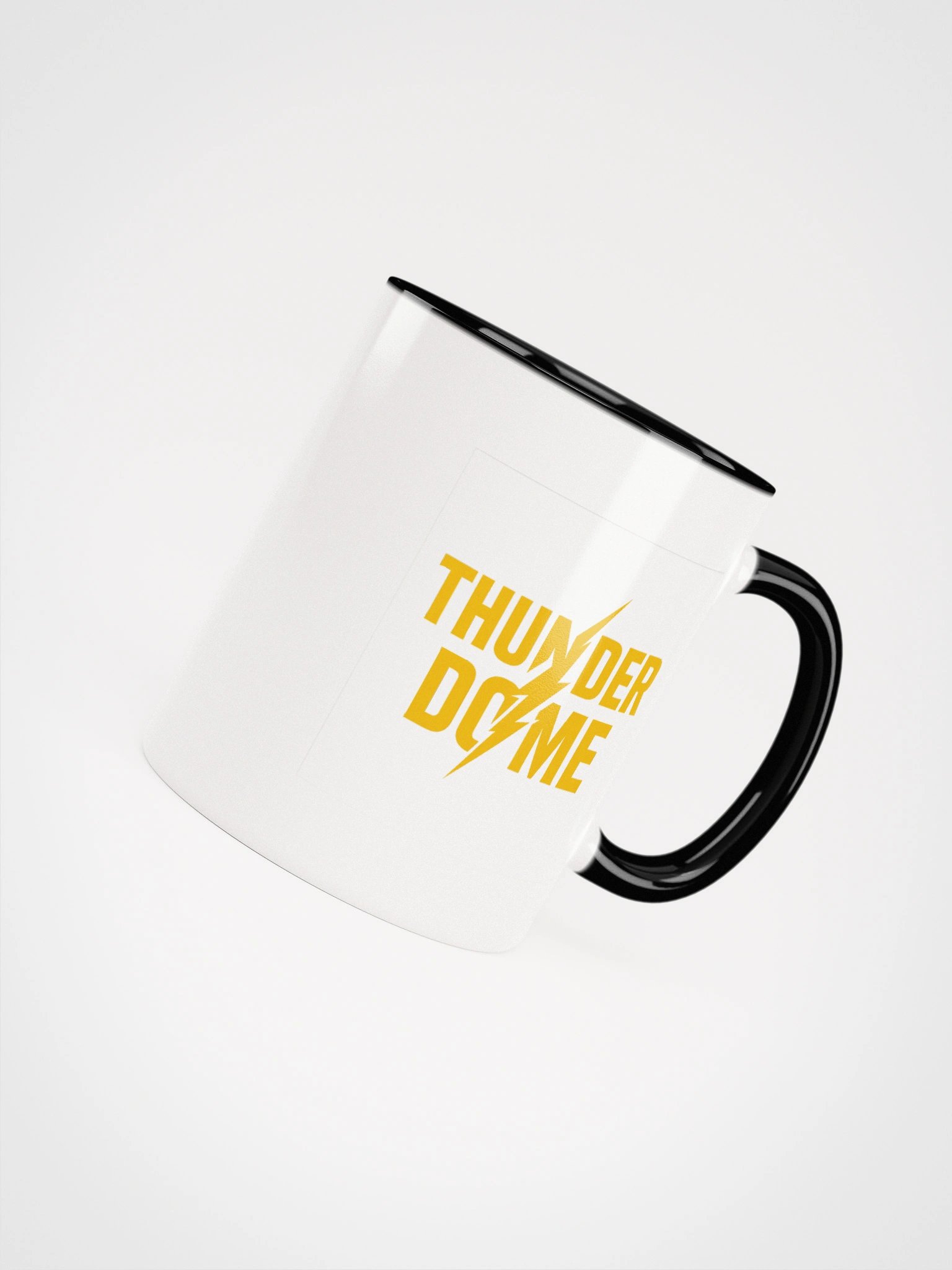 Mug product image (4)