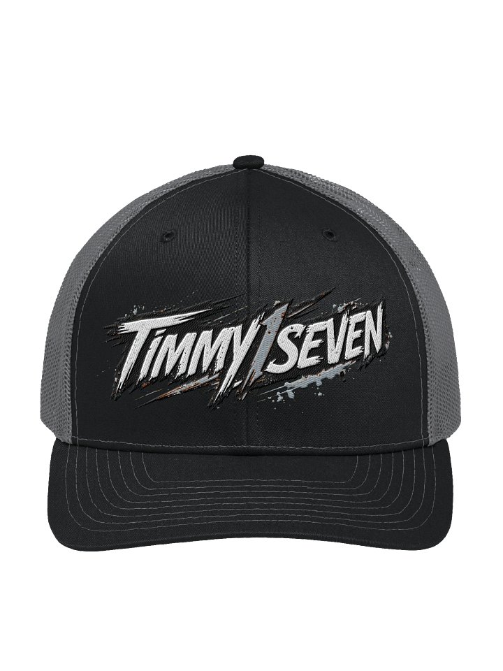 Timmy Hat product image (4)