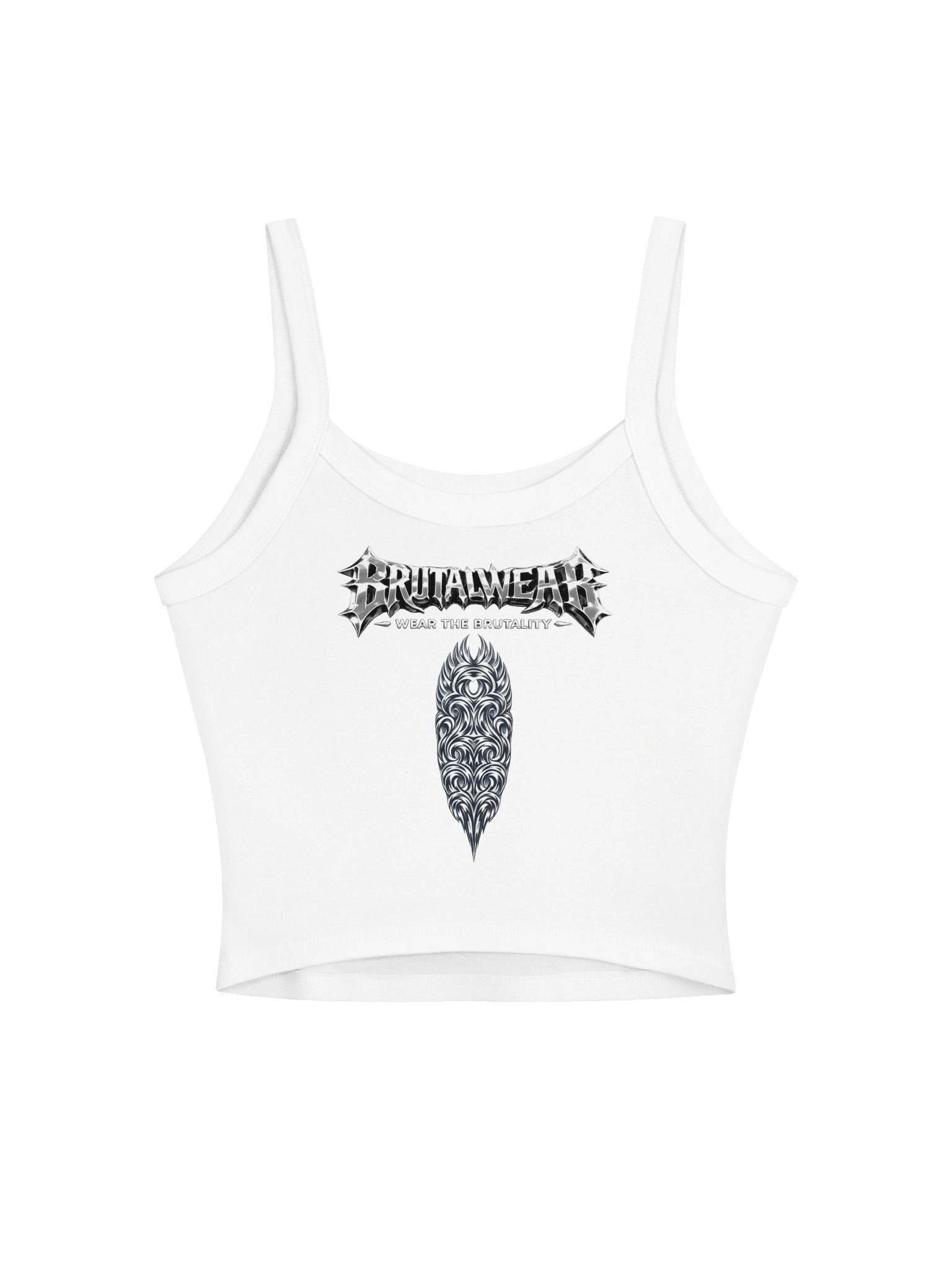 BWEAR TMBB TANK TO product image (34)