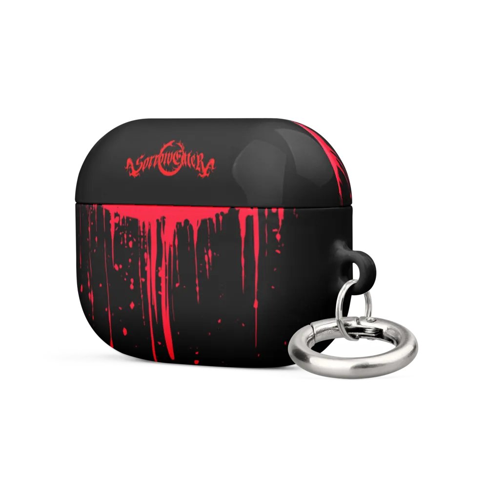 Airpod Case product image (9)