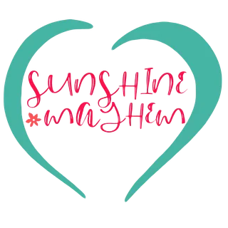 Sunshine Mayhem