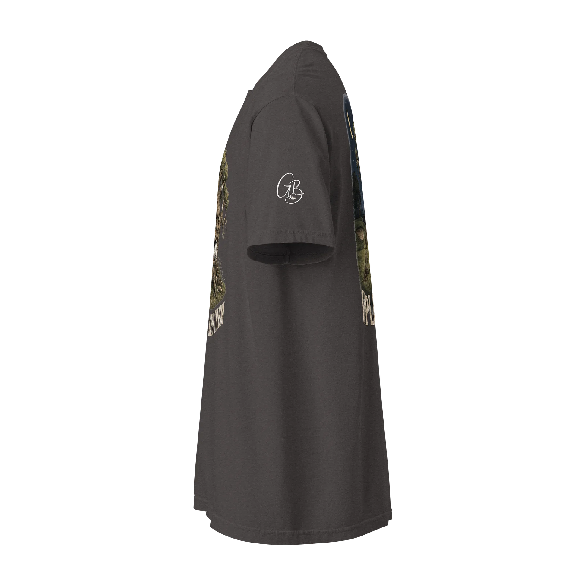 Unplayable Trees product image (3)