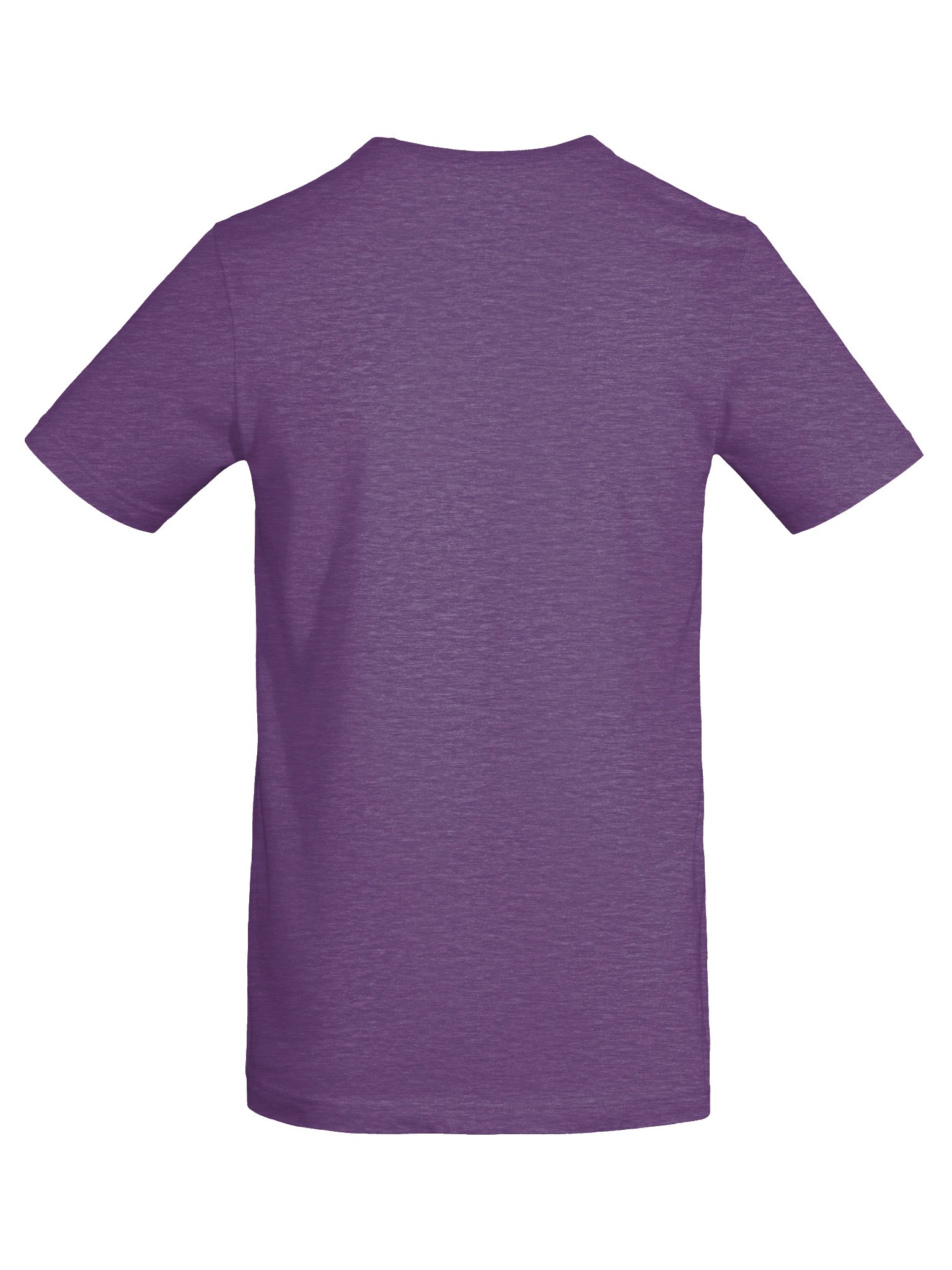 Egg Logo Unisex Tee product image (30)