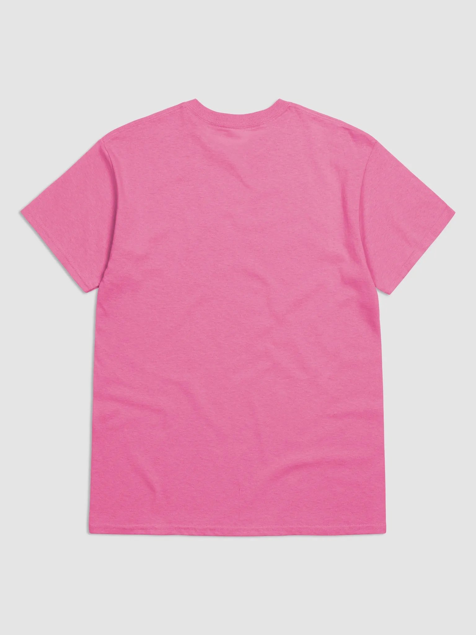 Just Breathe Tee product image (19)