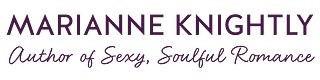 Marianne Knightly