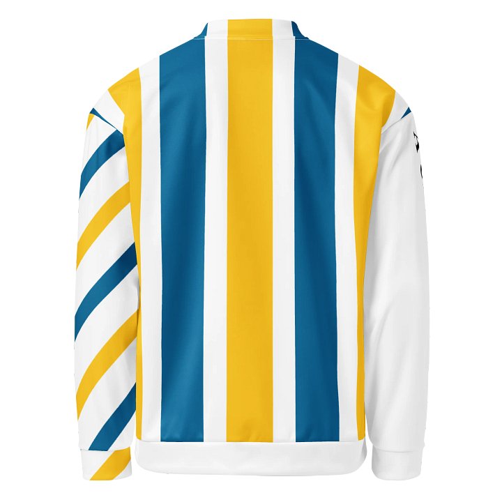 Jacket product image (2)
