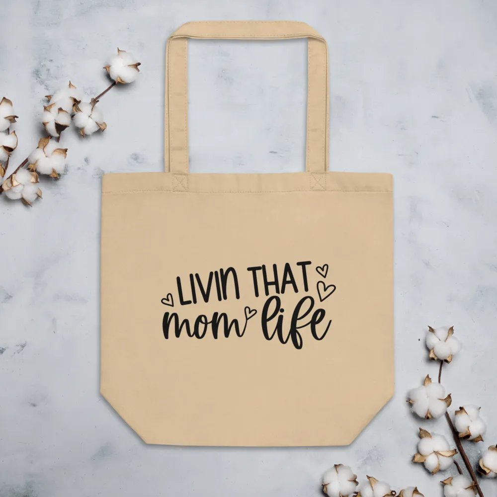 Eco Tote product image (3)