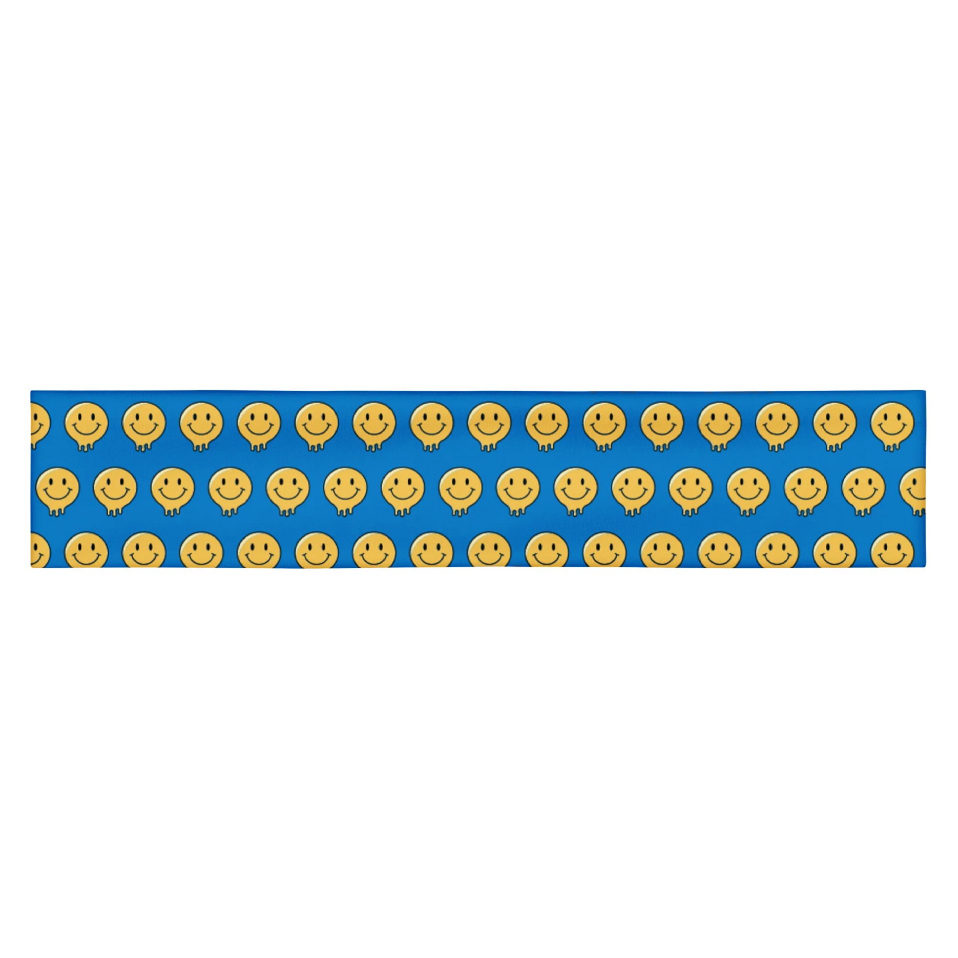 Smiley Headband product image (1)