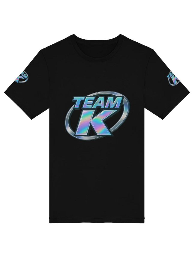 Team K 2000's 