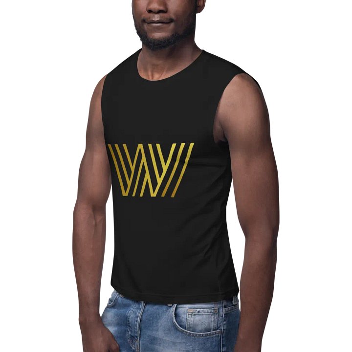 Tank Top product image (2)