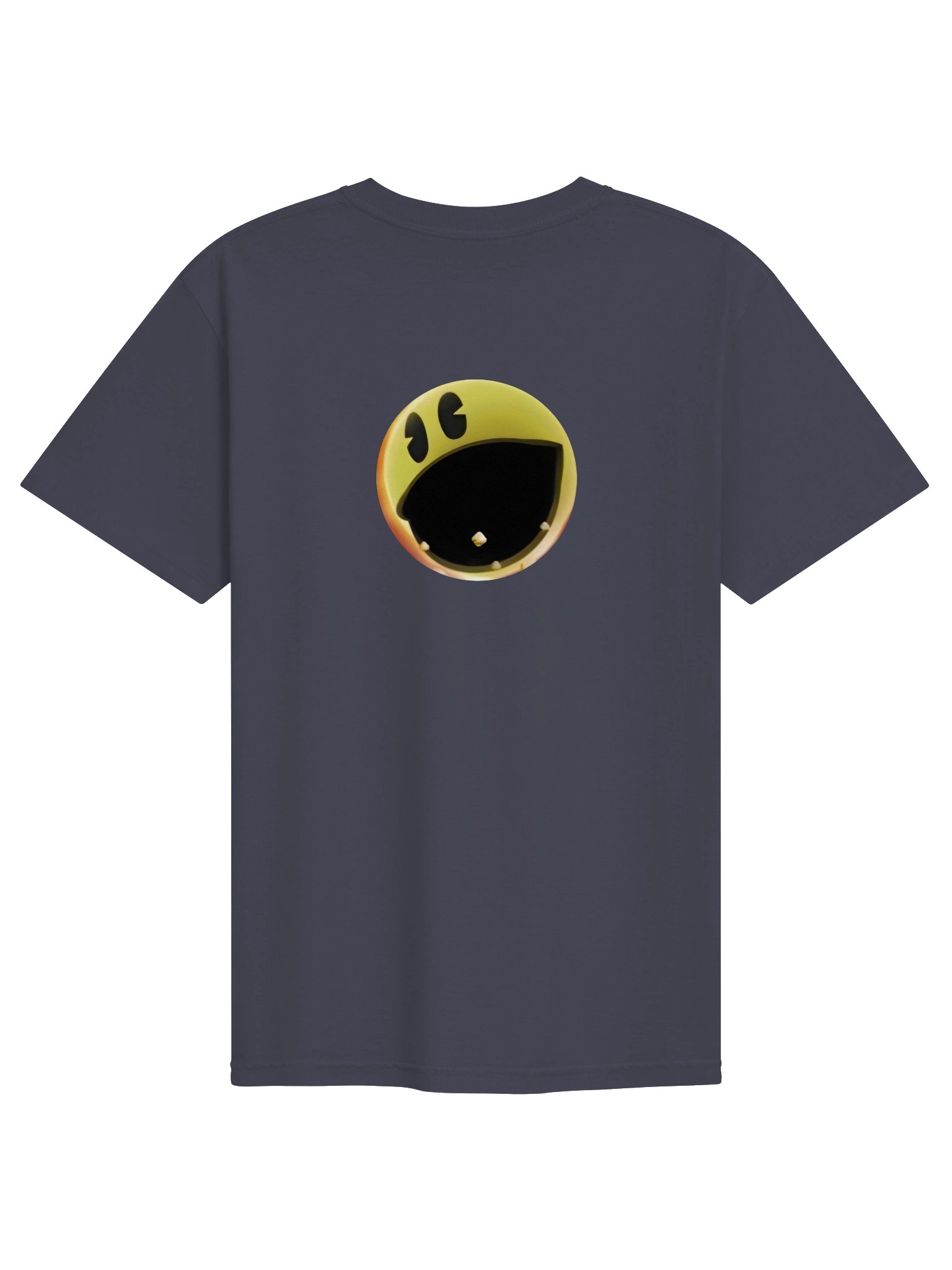 Pak Classic V1 Tee product image (4)