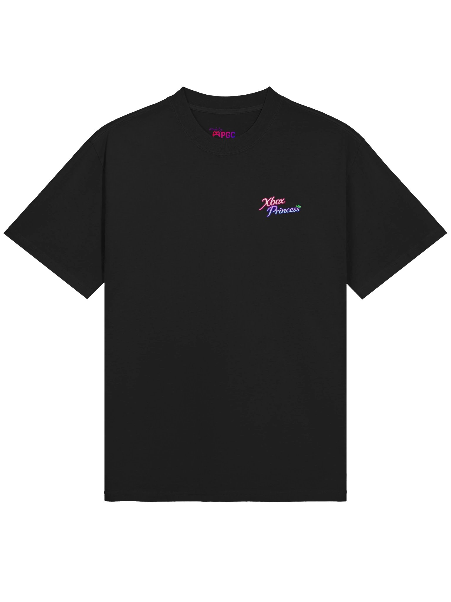 Prinny T product image (1)