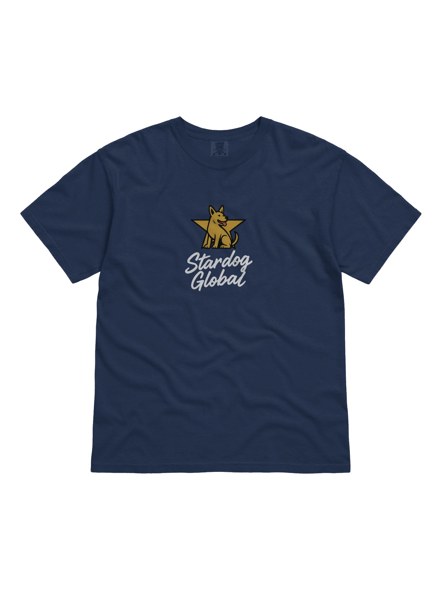 Stylish T-Shirt Graphic Tee product image (5)