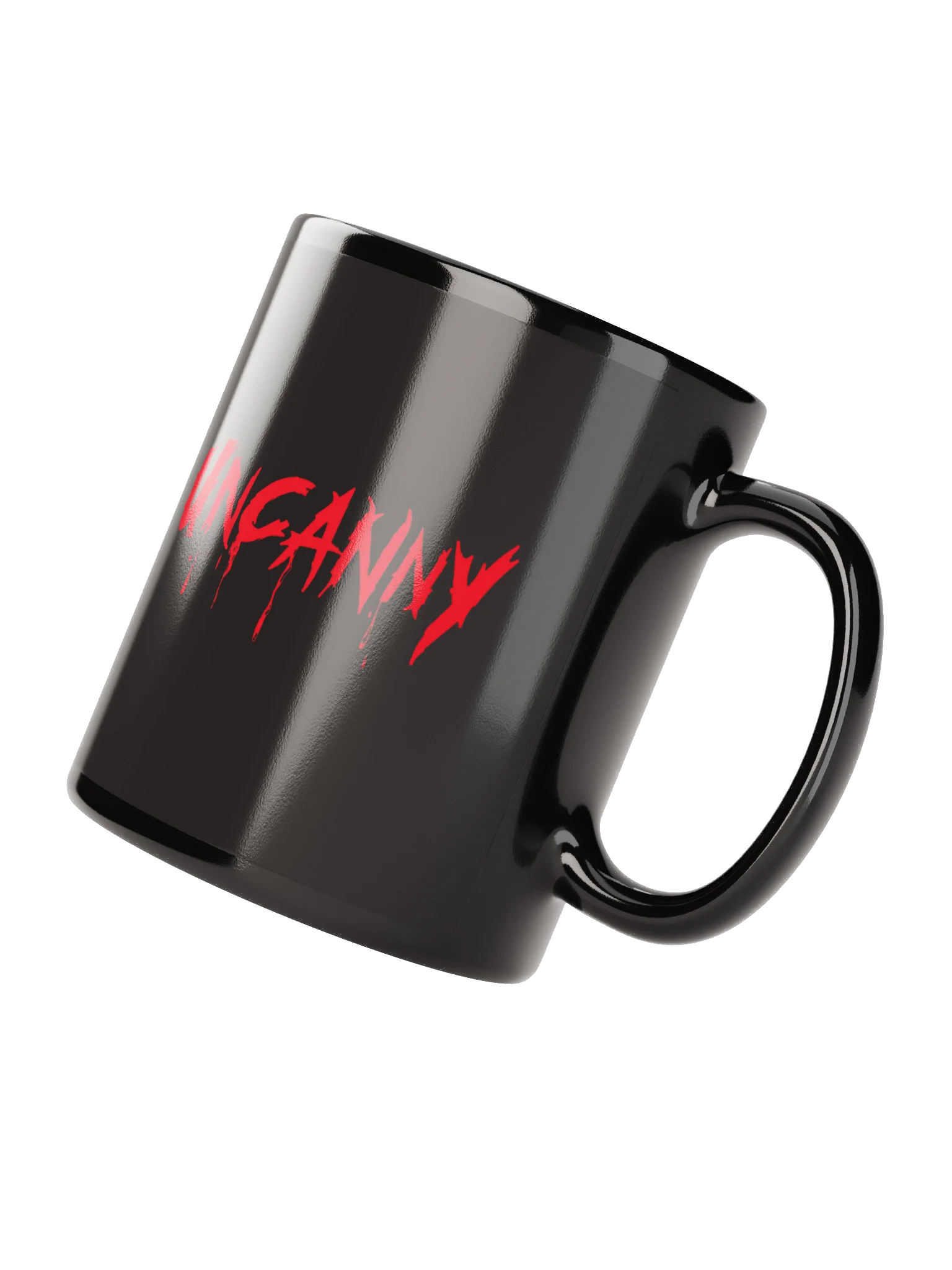 UB Trophies Mug product image (2)