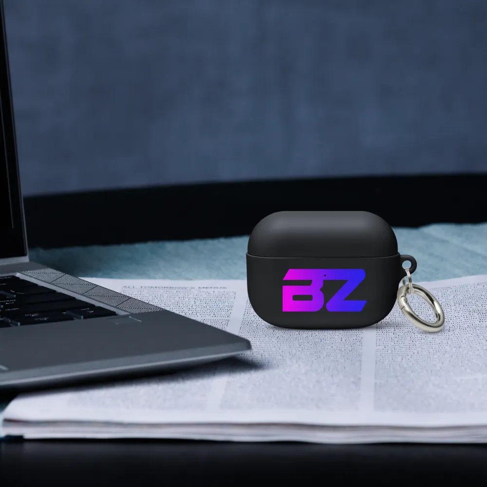B_Eazy35 Air Pods Case!!! product image (36)