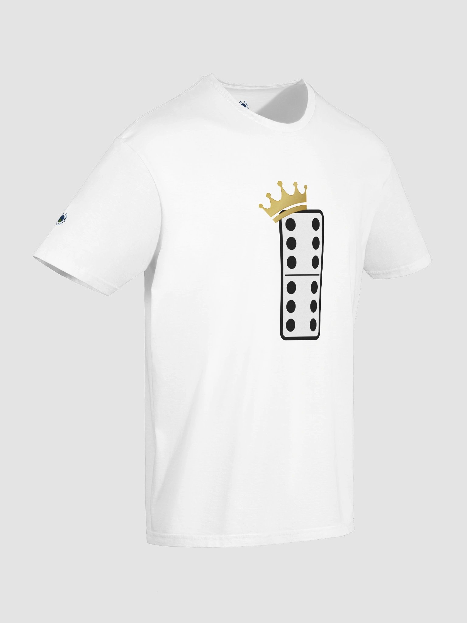 Dominoes Royalty product image (41)