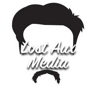 Lost Aux Media