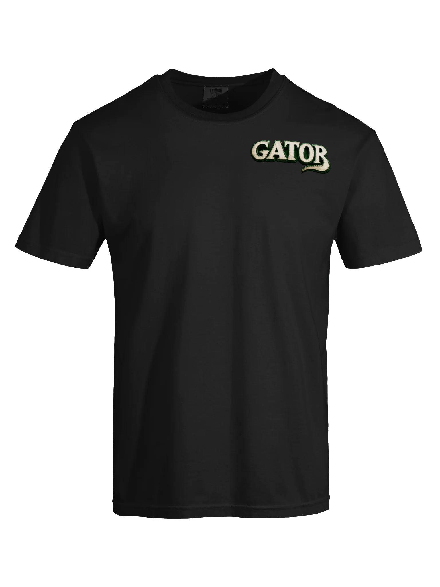 GATOR T-Shirt product image (5)