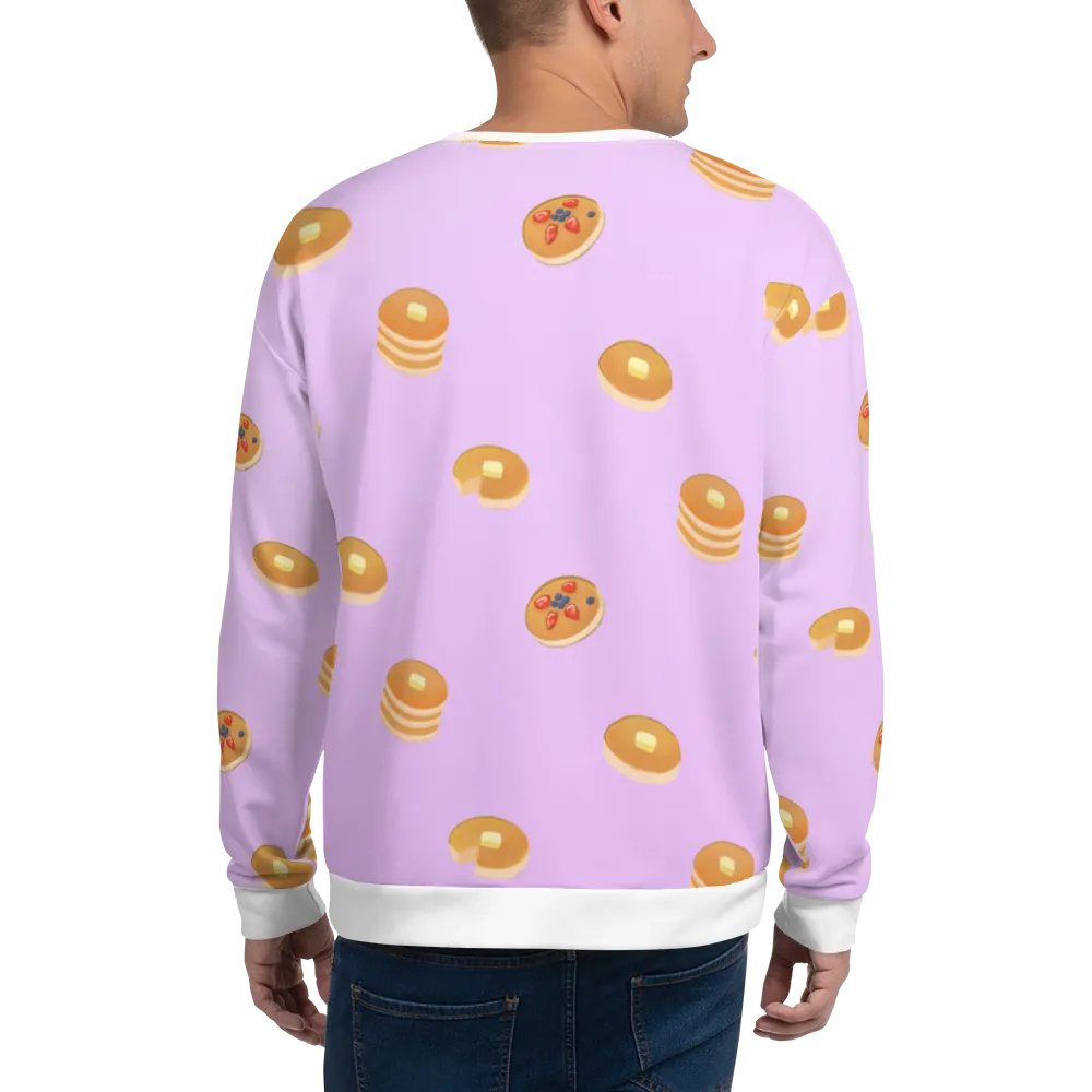 Comfy Sweatshirt product image (2)
