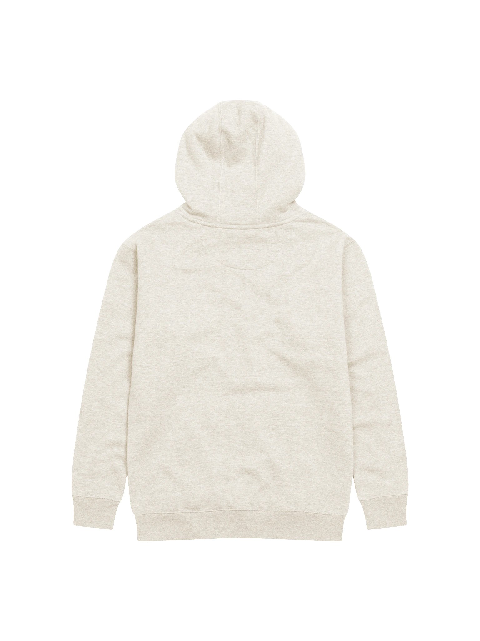Grace Over Grind Hoodie product image (12)
