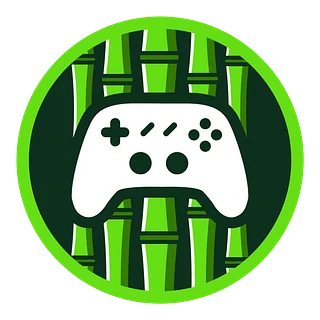 MosoPlay Games