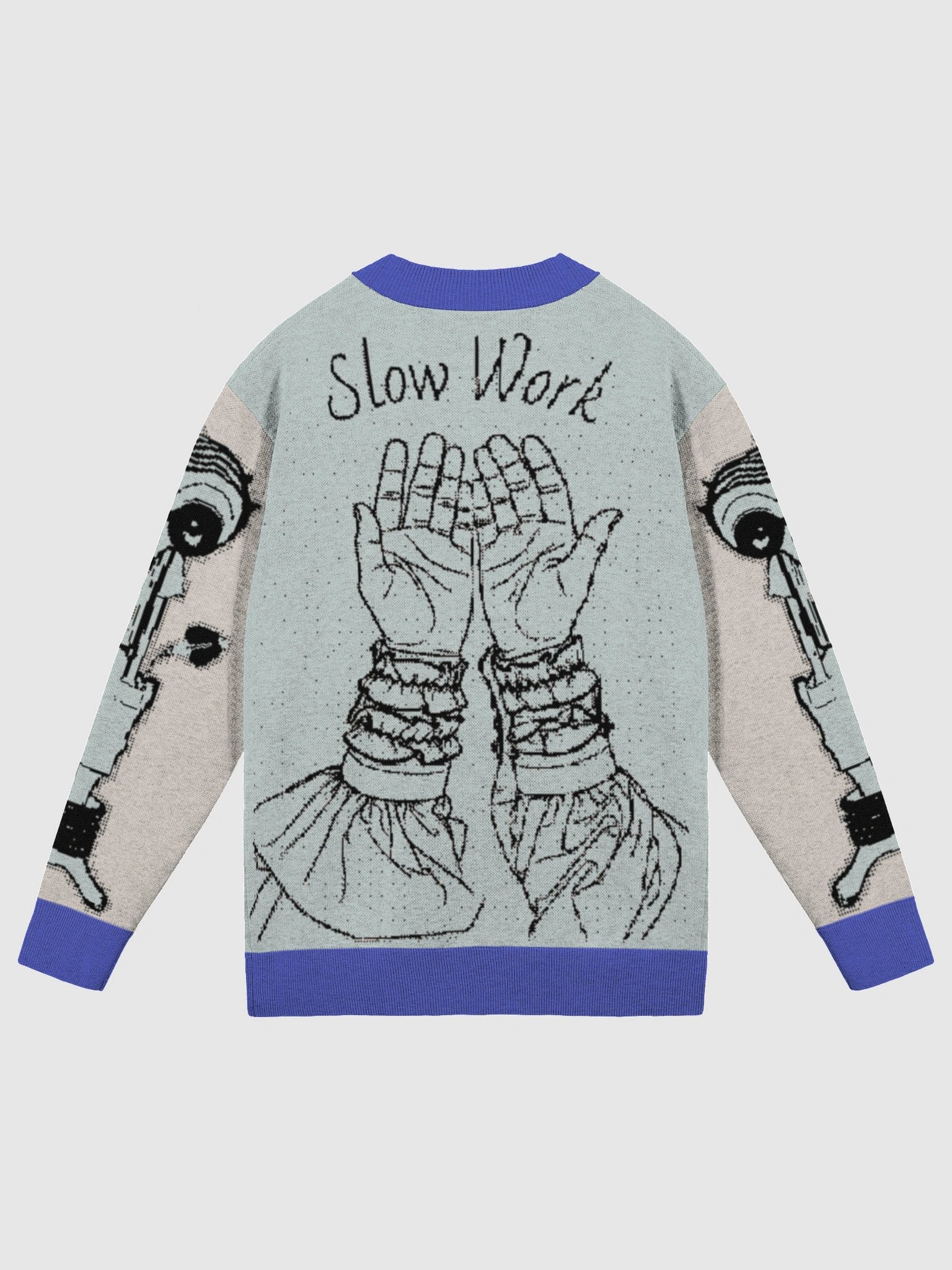 Slow Work product image (4)